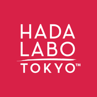 Hada Labo Tokyo